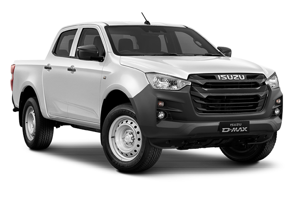 D-Max Utility